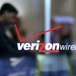 Verizon będzie musiał złożyć Vodafone wyższą ofertę