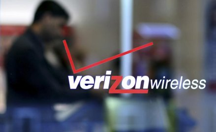Verizon będzie musiał złożyć Vodafone wyższą ofertę