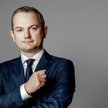 Prezes Grupy Lotos stracił stanowisko