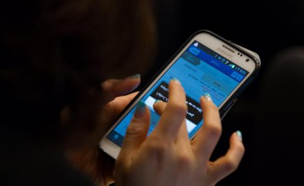 Wideo pożera nam transfer