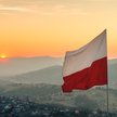 Hymn Polski nie taki prosty. Jak poprawnie wykonać Mazurka Dąbrowskiego?
