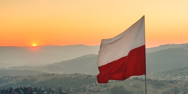 Kiedy przechodzimy na czas letni? Zmiana budzi kontrowersje