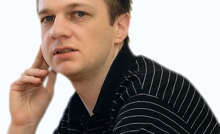 Kamil Jaros