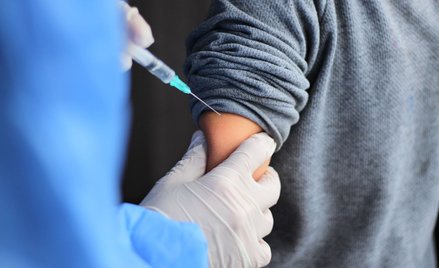 Szczepienie to nie jest prywatna sprawa. Ważny wyrok NSA