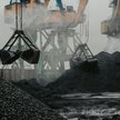 114 statków z węglem wpłynęło do polskich portów z Rosji