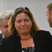 Członkini Rady Polityki Pieniężnej Joanna Tyrowicz