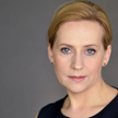 Monika Kosman