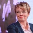 Hanna Zdanowska: Mieszkańcy Łodzi zdecydują o inwestycjach
