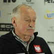 Krzysztof Wielicki: Nie zostawimy Denisa Urubki samego