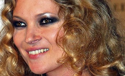 Szczepionka dla kokainistów