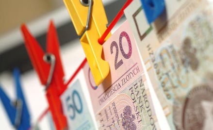 Więcej dużych inwestycji za mniejsze pieniądze