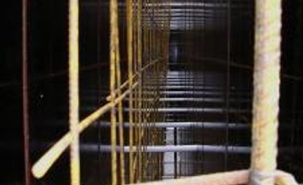 Roboty budowlane muszą być wykonane należycie