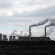 Polskie emisje CO2 poniżej limitu