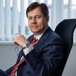 Sławomir Majchrowski, prezes Selena FM