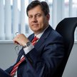 Sławomir Majchrowski, prezes Seleny FM, przekonuje, że długoterminowym celem grupy nie jest wyłączni
