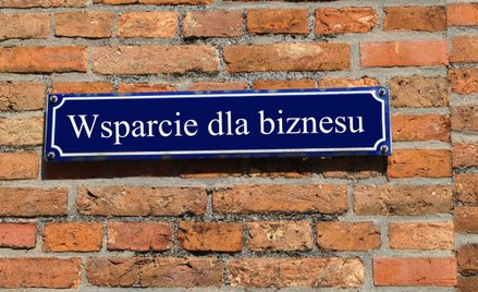 Eksperci wskazują obszary działania biznesu wymagające specjalnych rozwiązań w związku z koronawirus