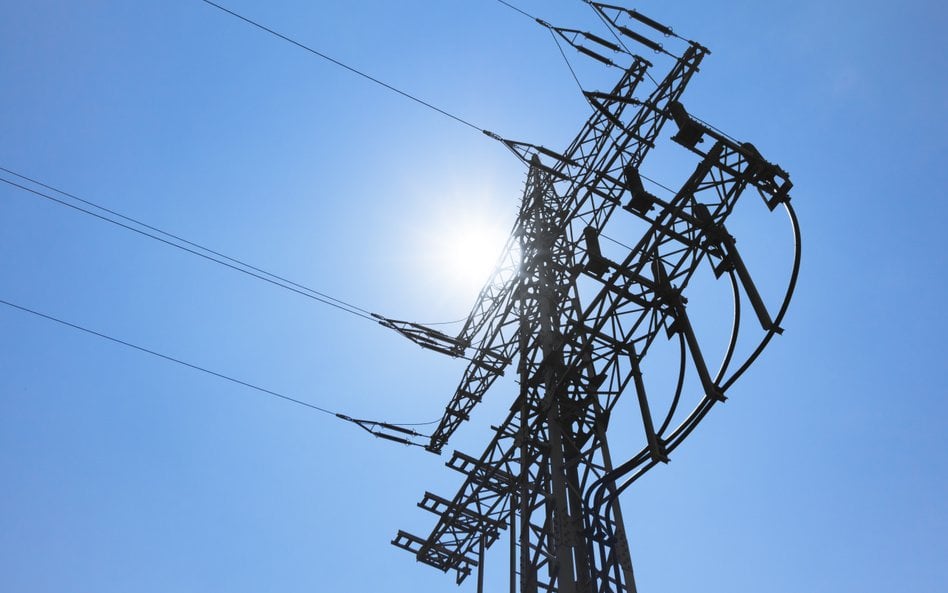 Energetyka trafia w ręce PSL, zaś były prezes URE może doradzać premierowi