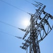 Niższe dopłaty do elektryczności w Niemczech