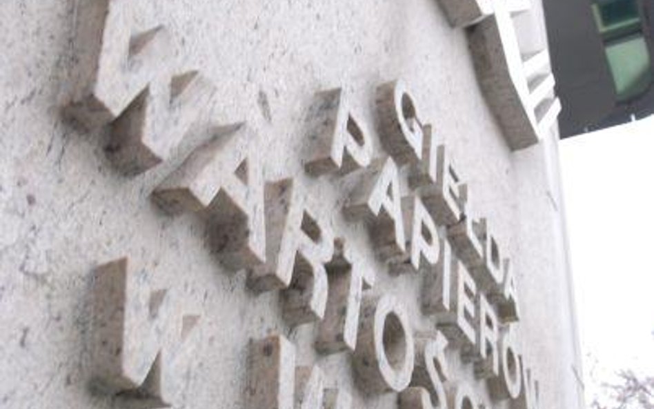 Kres kontrowersji przy wezwaniach?