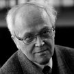 Piotr Winczorek