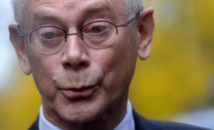 Budżet strefy euro trochę później