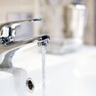 Nadchodzi rewolucja w rachunkach za wodę. Pierwszy metr za 1 zł