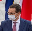 Mateusz Morawiecki