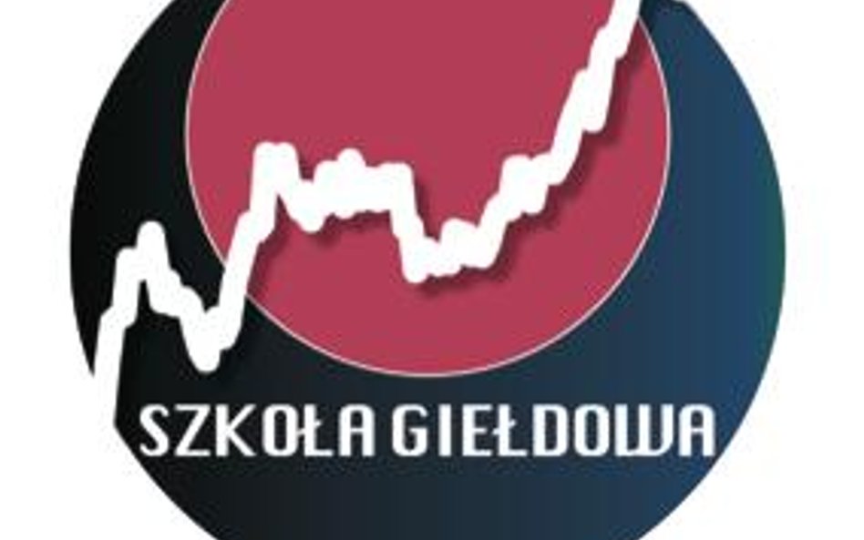 Czy możecie doradzić jakieś działania polskiemu akcjonariuszowi CEDC? Czy da się odzyskać choć część pieniędzy?