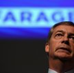 Nigel Farage