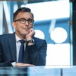 Grzegorz Baszczyński: Uzupełniliśmy półkę z hotelami pięciogwiazdkowymi