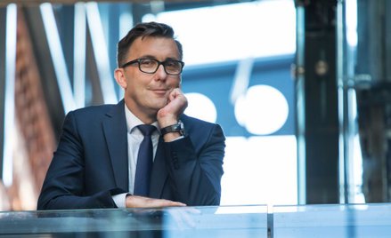 Klienci Rainbowa zażyczyli sobie więcej wygód