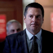 Autorem kontrowersyjnego raportu jest kongresman z Kalifornii Devin Nunes.