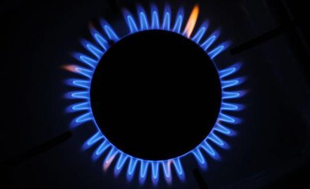 Zakłady Chemiczne Police to kolejny – po grupie Orlenu – klient Polskiego Górnictwa Naftowego i Gazo