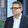 #RZECZoBIZNESIE: Jacek Pogonowski: Firmy ochroniarskie będą kombinować