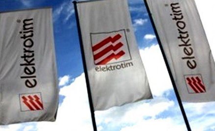 Elektrotim: Niższe prognozy