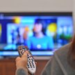 Podatek od reklam: państwo już zarabia na VAT od usług reklamowych