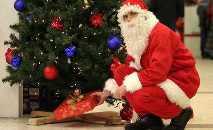 Kredyt świąteczny, oferta banków