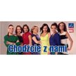 Kulisy kampanii PiS, czyli "Aniołki" w filmie TVP1