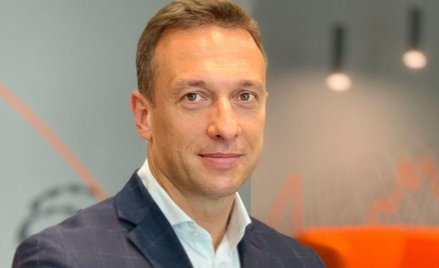 IGHP ma nowego dyrektora w Wielkopolsce