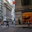 Dane z USA zmieniają nastroje na rynku. Obniżki stóp oddalają się