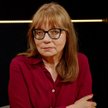 Prof. Ewa Marciniak