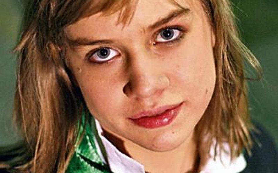 Z inspiracji Jana Pawła II: Papież mówił o takiej pomocy