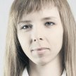 Monika Bożek,adwokat, Kancelaria Prawna Piszcz, Norek i Wspólnicy