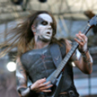 Adam Darski - Nergal