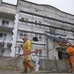 Polnord diametralnie zwiększa podaż mieszkań w ofercie. W budynkach, których realizacja już się rozp