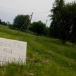 Ziemię kupują u nas Ukraińcy