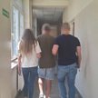 Policjanci z warszawskiej Woli udaremnili międzynarodowy przemyt narkotyków