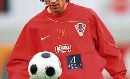Austria – Chorwacja: wiara gospodarzy