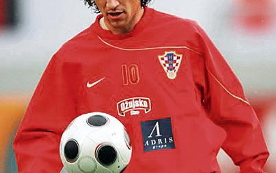 Austria – Chorwacja: wiara gospodarzy