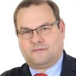 Ostrzeżenie przed poglądami posła Roberta Majki